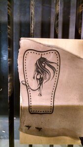 IMG_20210117_145746433_HDR.jpg (762 просмотра) <a class='original' href='./download/file.php?id=191379&mode=view' target=_blank>Загрузить оригинал (3.98 МБ)</a>