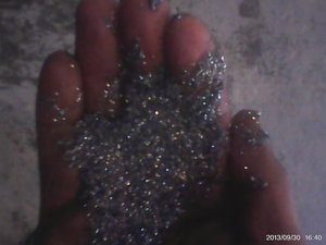 DSC_0000026.jpg (4999 просмотров) <a class='original' href='./download/file.php?id=19138&mode=view' target=_blank>Загрузить оригинал (98.58 КБ)</a>