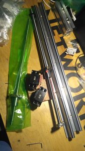 IMG_20210122_015054.jpg (3286 просмотров) <a class='original' href='./download/file.php?id=191382&mode=view' target=_blank>Загрузить оригинал (2.67 МБ)</a>