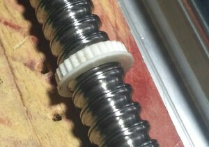 IMG_20210122_012749.jpg (3286 просмотров) <a class='original' href='./download/file.php?id=191384&mode=view' target=_blank>Загрузить оригинал (260.11 КБ)</a>