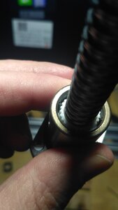 IMG_20210122_011057.jpg (3286 просмотров) <a class='original' href='./download/file.php?id=191385&mode=view' target=_blank>Загрузить оригинал (650.49 КБ)</a>