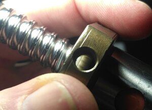 Перевернутый пыльник. (3286 просмотров) <a class='original' href='./download/file.php?id=191386&mode=view' target=_blank>Загрузить оригинал (692 КБ)</a>