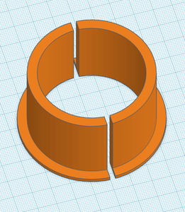 Opera Снимок_2021-01-22_110643_www.tinkercad.com.png (1621 просмотр) <a class='original' href='./download/file.php?id=191387&mode=view' target=_blank>Загрузить оригинал (480.78 КБ)</a>