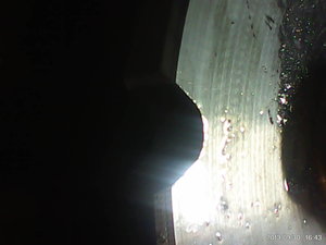 DSC_0000030.jpg (4999 просмотров) <a class='original' href='./download/file.php?id=19139&mode=view' target=_blank>Загрузить оригинал (98.31 КБ)</a>