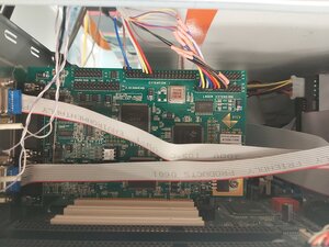 20210122_085519.jpg (627 просмотров) <a class='original' href='./download/file.php?id=191393&mode=view' target=_blank>Загрузить оригинал (1.79 МБ)</a>