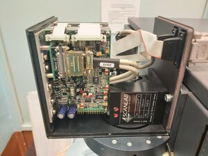 20210122_085608.jpg (627 просмотров) <a class='original' href='./download/file.php?id=191394&mode=view' target=_blank>Загрузить оригинал (1.85 МБ)</a>