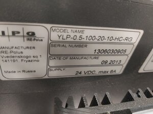 20210119_152641.jpg (627 просмотров) <a class='original' href='./download/file.php?id=191396&mode=view' target=_blank>Загрузить оригинал (1.92 МБ)</a>