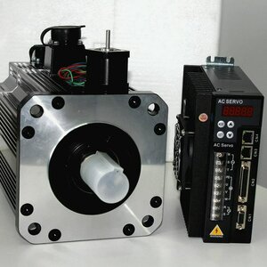 5iJurm0n7FA.jpg (1244 просмотра) <a class='original' href='./download/file.php?id=191397&mode=view' target=_blank>Загрузить оригинал (111.19 КБ)</a>