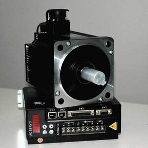 BLC2_gI00gE.jpg (1244 просмотра) <a class='original' href='./download/file.php?id=191398&mode=view' target=_blank>Загрузить оригинал (103.73 КБ)</a>