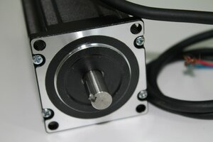 jAZlRhw_ZHU.jpg (1244 просмотра) <a class='original' href='./download/file.php?id=191399&mode=view' target=_blank>Загрузить оригинал (88.25 КБ)</a>