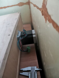 IMG_20200411_190641.jpg (895 просмотров) <a class='original' href='./download/file.php?id=191400&mode=view' target=_blank>Загрузить оригинал (5.18 МБ)</a>