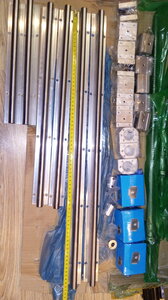 20190218_091405.jpg (895 просмотров) <a class='original' href='./download/file.php?id=191402&mode=view' target=_blank>Загрузить оригинал (3.66 МБ)</a>