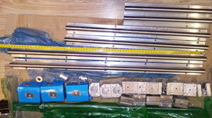 1.jpg (894 просмотра) <a class='original' href='./download/file.php?id=191403&mode=view' target=_blank>Загрузить оригинал (854.83 КБ)</a>