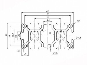 336_CHertezh.jpg (885 просмотров) <a class='original' href='./download/file.php?id=191404&mode=view' target=_blank>Загрузить оригинал (42.49 КБ)</a>