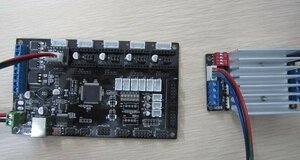 stepper driver adaptor.jpg (4162 просмотра) <a class='original' href='./download/file.php?id=191407&mode=view' target=_blank>Загрузить оригинал (79.04 КБ)</a>