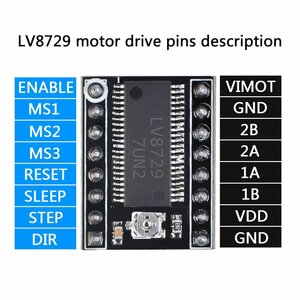 stepper driver adaptor2.jpg (4149 просмотров) <a class='original' href='./download/file.php?id=191408&mode=view' target=_blank>Загрузить оригинал (130.67 КБ)</a>