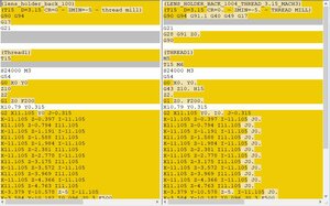 Mach_Grbl_Diff.JPG (1386 просмотров) <a class='original' href='./download/file.php?id=191412&mode=view' target=_blank>Загрузить оригинал (127.81 КБ)</a>