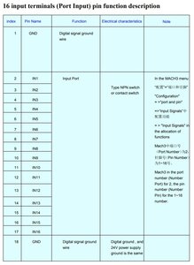 NPN.jpg (2274 просмотра) <a class='original' href='./download/file.php?id=191414&mode=view' target=_blank>Загрузить оригинал (101.79 КБ)</a>