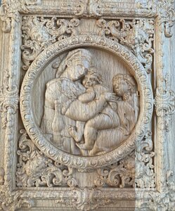 wLoXWhQ.jpg (7659 просмотров) <a class='original' href='./download/file.php?id=191419&mode=view' target=_blank>Загрузить оригинал (92.49 КБ)</a>