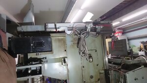 DSC_0710.JPG (1935 просмотров) <a class='original' href='./download/file.php?id=191425&mode=view' target=_blank>Загрузить оригинал (3.03 МБ)</a>