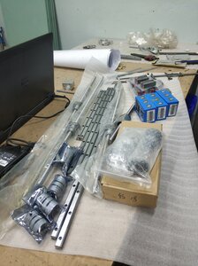 IMG_20210123_200418.jpg (1533 просмотра) <a class='original' href='./download/file.php?id=191426&mode=view' target=_blank>Загрузить оригинал (903.94 КБ)</a>