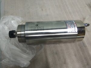 IMG_20210123_200856.jpg (1533 просмотра) <a class='original' href='./download/file.php?id=191427&mode=view' target=_blank>Загрузить оригинал (883.18 КБ)</a>