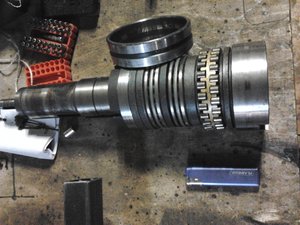 сам шпиндель от 6720вф2 (5303 просмотра) <a class='original' href='./download/file.php?id=19143&mode=view' target=_blank>Загрузить оригинал (435.47 КБ)</a>