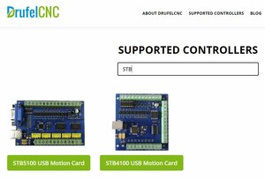 DrufelCNC.JPG (906 просмотров) <a class='original' href='./download/file.php?id=191431&mode=view' target=_blank>Загрузить оригинал (65.55 КБ)</a>