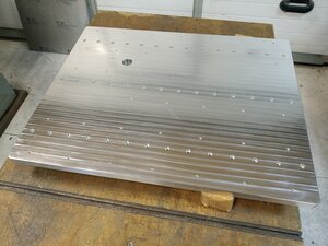 IMG_20210123_224149.jpg (2209 просмотров) <a class='original' href='./download/file.php?id=191433&mode=view' target=_blank>Загрузить оригинал (4.25 МБ)</a>