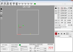 скрин.png (720 просмотров) <a class='original' href='./download/file.php?id=191434&mode=view' target=_blank>Загрузить оригинал (75.31 КБ)</a>