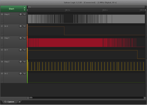 4.PNG (1033 просмотра) <a class='original' href='./download/file.php?id=191436&mode=view' target=_blank>Загрузить оригинал (65.65 КБ)</a>