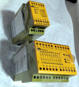 YDXJ0590.JPG (1666 просмотров) <a class='original' href='./download/file.php?id=191438&mode=view' target=_blank>Загрузить оригинал (1.41 МБ)</a>