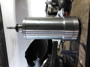 приводного шкива еще нет (5303 просмотра) <a class='original' href='./download/file.php?id=19144&mode=view' target=_blank>Загрузить оригинал (341.91 КБ)</a>