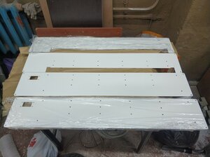 IMG_20210124_173953.jpg (1367 просмотров) <a class='original' href='./download/file.php?id=191442&mode=view' target=_blank>Загрузить оригинал (2.02 МБ)</a>