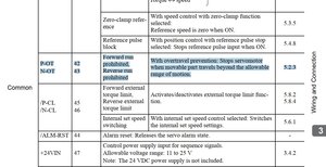 1.jpg (1175 просмотров) <a class='original' href='./download/file.php?id=191445&mode=view' target=_blank>Загрузить оригинал (216.61 КБ)</a>