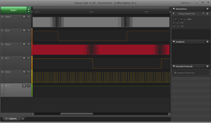 2.PNG (982 просмотра) <a class='original' href='./download/file.php?id=191446&mode=view' target=_blank>Загрузить оригинал (79.42 КБ)</a>