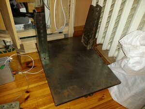 20210121_181752.jpg (112789 просмотров) <a class='original' href='./download/file.php?id=191447&mode=view' target=_blank>Загрузить оригинал (3.26 МБ)</a>