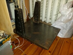 20210121_181802.jpg (112789 просмотров) <a class='original' href='./download/file.php?id=191448&mode=view' target=_blank>Загрузить оригинал (3.12 МБ)</a>