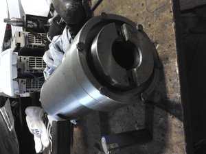 здесь видно место под сальник (5303 просмотра) <a class='original' href='./download/file.php?id=19145&mode=view' target=_blank>Загрузить оригинал (351.19 КБ)</a>