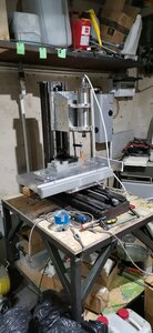 IMG-20210121-WA0002.jpeg (4079 просмотров) <a class='original' href='./download/file.php?id=191450&mode=view' target=_blank>Загрузить оригинал (1.07 МБ)</a>