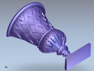 ваза-v4.jpg (1526 просмотров) <a class='original' href='./download/file.php?id=191453&mode=view' target=_blank>Загрузить оригинал (115.12 КБ)</a>