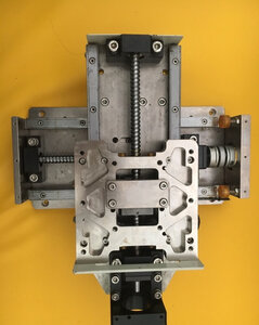 4721EA45-E57C-454A-B06B-EB38C4D89A6F.jpeg (3278 просмотров) <a class='original' href='./download/file.php?id=191459&mode=view' target=_blank>Загрузить оригинал (557.87 КБ)</a>