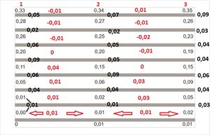 123.JPG (2791 просмотр) <a class='original' href='./download/file.php?id=19146&mode=view' target=_blank>Загрузить оригинал (184.19 КБ)</a>