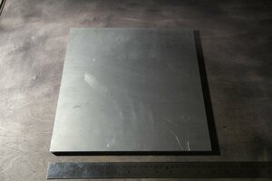 SAM_0915.JPG (3218 просмотров) <a class='original' href='./download/file.php?id=191462&mode=view' target=_blank>Загрузить оригинал (479.52 КБ)</a>