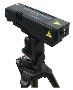 Лазерный интерферометр Lasertex HPI-3D. (1033 просмотра) <a class='original' href='./download/file.php?id=191463&mode=view' target=_blank>Загрузить оригинал (56.23 КБ)</a>