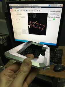 image-25-01-21-01-15-6.jpeg (2422 просмотра) <a class='original' href='./download/file.php?id=191466&mode=view' target=_blank>Загрузить оригинал (2.15 МБ)</a>