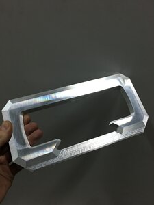 image-25-01-21-01-15-1.jpeg (2422 просмотра) <a class='original' href='./download/file.php?id=191467&mode=view' target=_blank>Загрузить оригинал (1.98 МБ)</a>