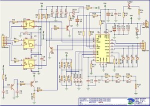 12-de5ca395d0.jpg (821 просмотр) <a class='original' href='./download/file.php?id=191468&mode=view' target=_blank>Загрузить оригинал (190.94 КБ)</a>