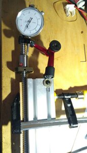 IMG_20210125_132916.jpg (2839 просмотров) <a class='original' href='./download/file.php?id=191474&mode=view' target=_blank>Загрузить оригинал (1.5 МБ)</a>