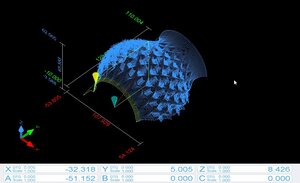 визуализация (1490 просмотров) <a class='original' href='./download/file.php?id=191480&mode=view' target=_blank>Загрузить оригинал (102.54 КБ)</a>